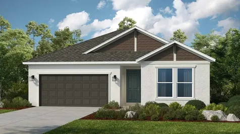 19341 Lochside Lane Mount Dora FL 32757