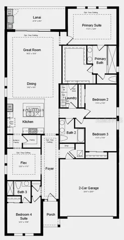 19341 Lochside Lane Mount Dora FL 32757
