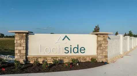 19341 Lochside Lane Mount Dora FL 32757