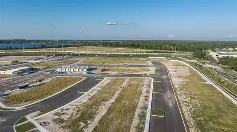 19341 Lochside Lane Mount Dora FL 32757