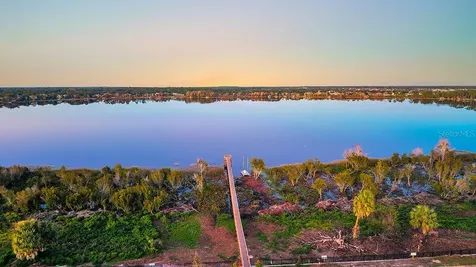 19341 Lochside Lane Mount Dora FL 32757