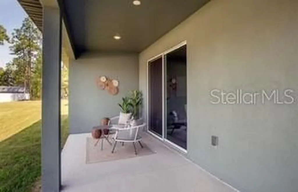 10095 SW 44th Terrace Ocala FL 34476