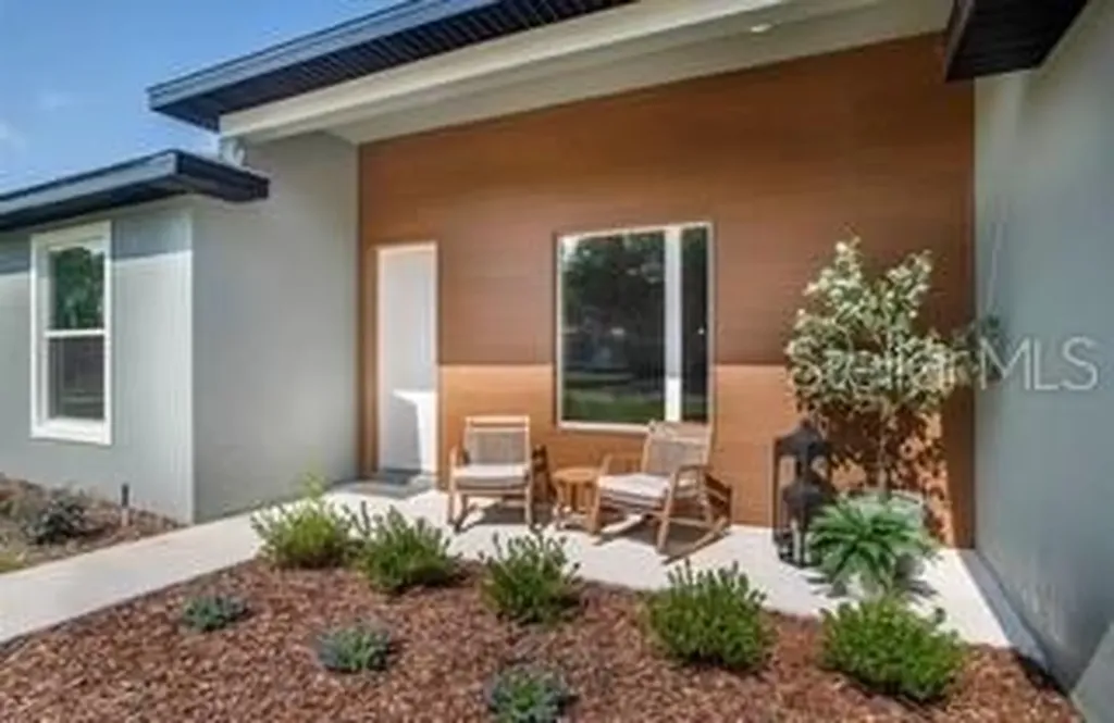 10095 SW 44th Terrace Ocala FL 34476