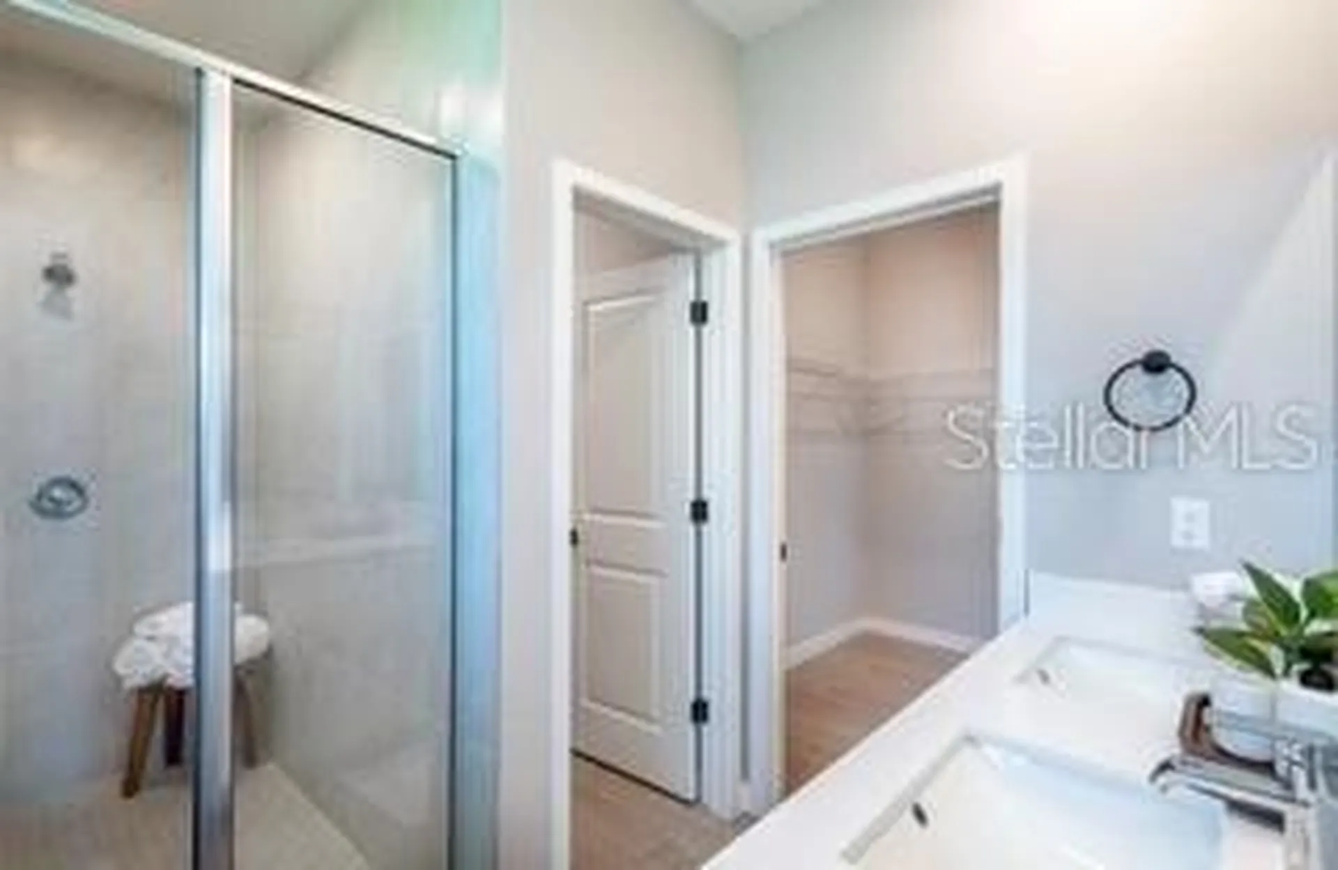 10095 SW 44th Terrace Ocala FL 34476