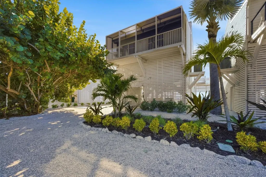 33 S Gulf Boulevard Placida FL 33946