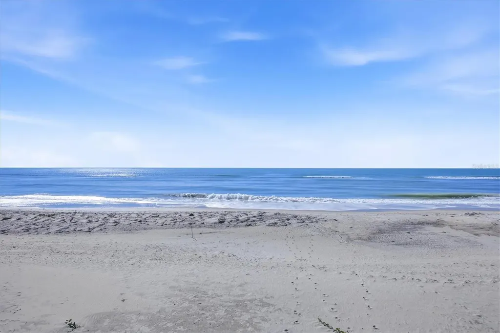 33 S Gulf Boulevard Placida FL 33946