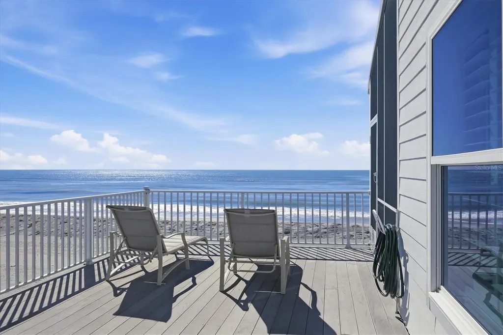 33 S Gulf Boulevard Placida FL 33946