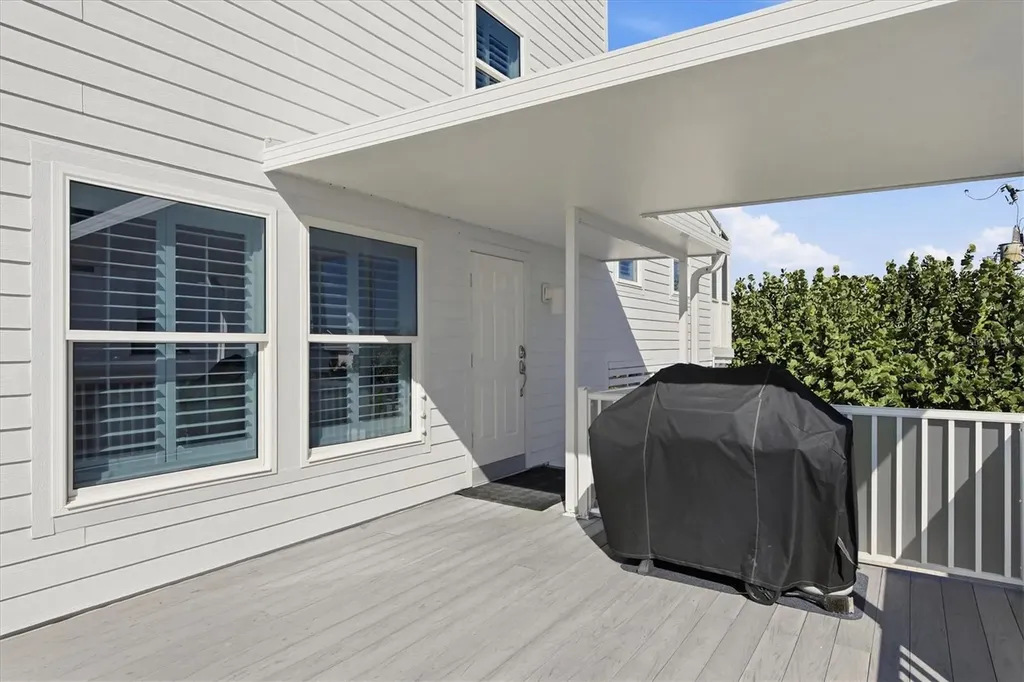 33 S Gulf Boulevard Placida FL 33946