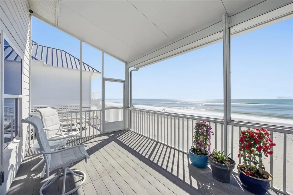 33 S Gulf Boulevard Placida FL 33946