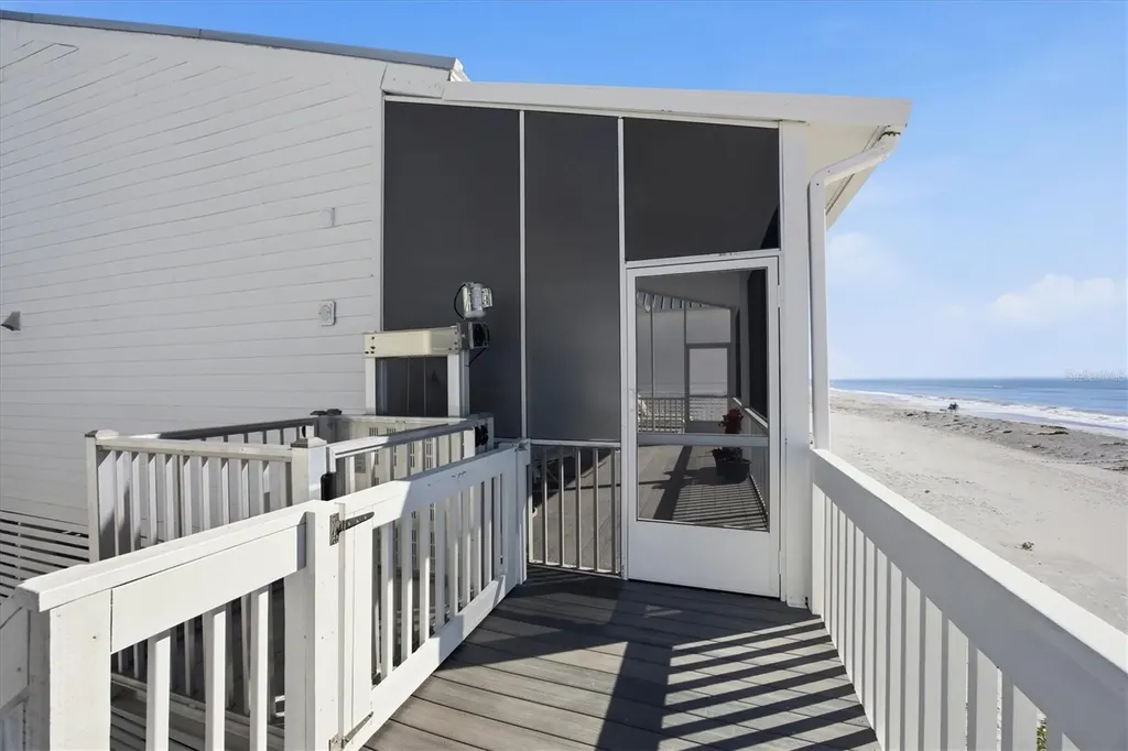 33 S Gulf Boulevard Placida FL 33946