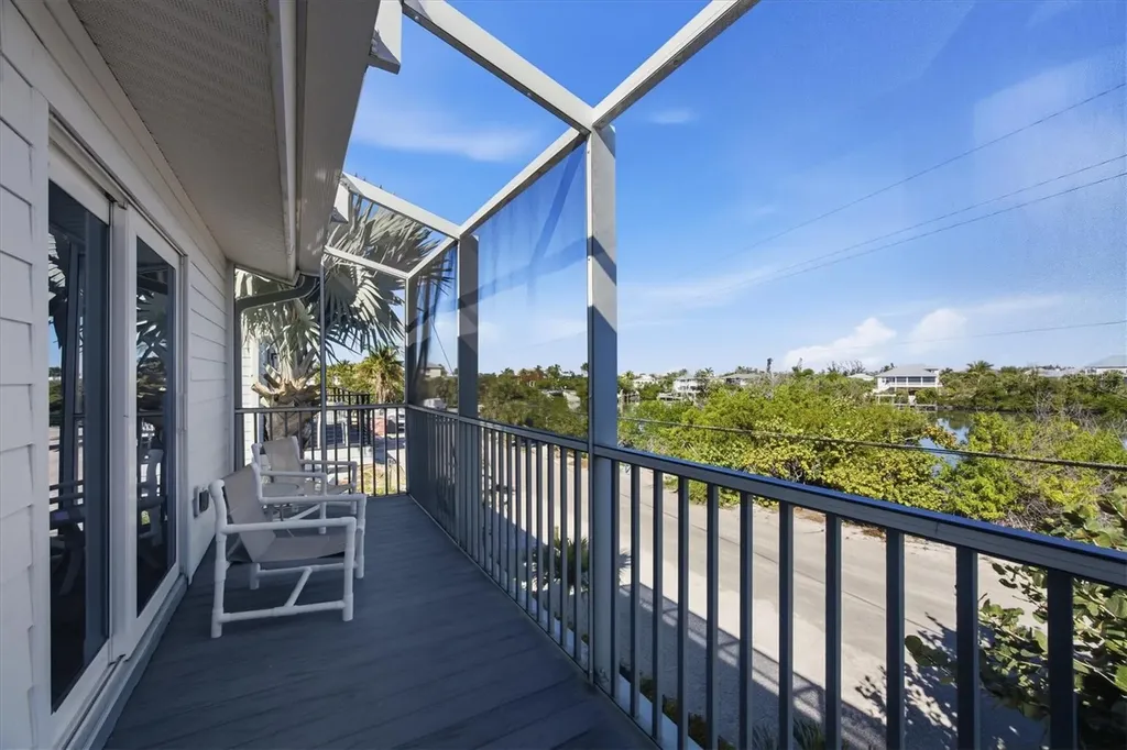 33 S Gulf Boulevard Placida FL 33946