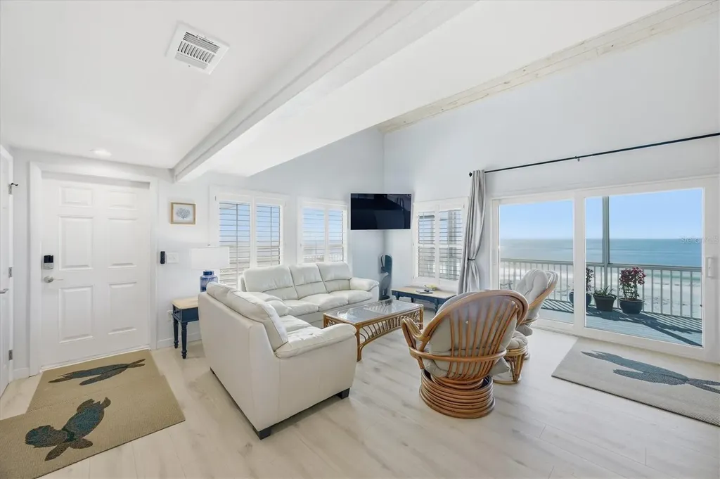 33 S Gulf Boulevard Placida FL 33946