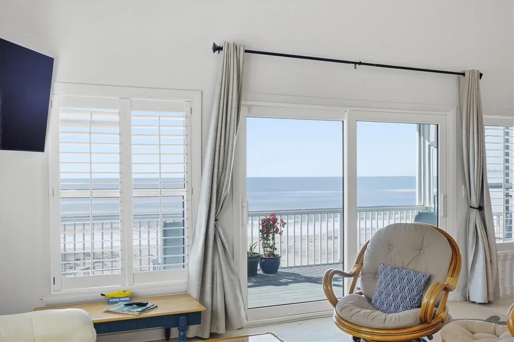 33 S Gulf Boulevard Placida FL 33946