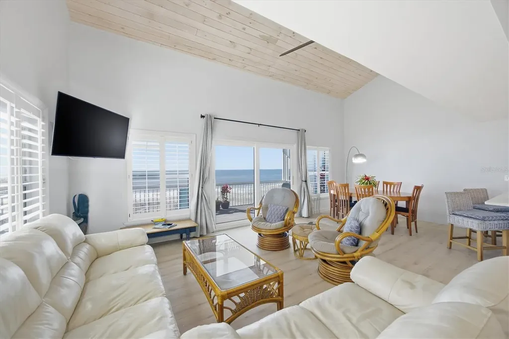 33 S Gulf Boulevard Placida FL 33946