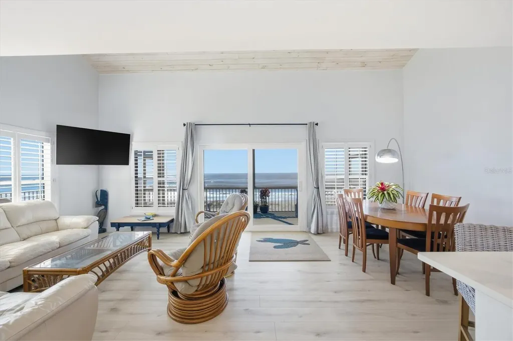 33 S Gulf Boulevard Placida FL 33946