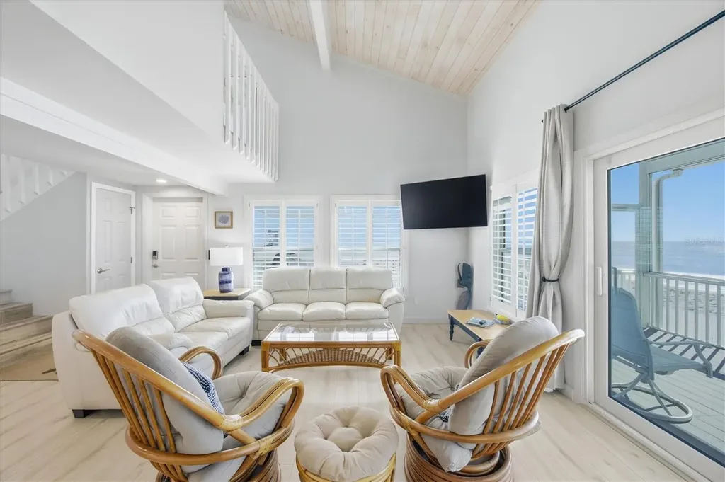 33 S Gulf Boulevard Placida FL 33946