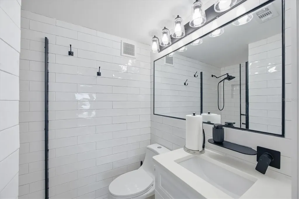 33 S Gulf Boulevard Placida FL 33946