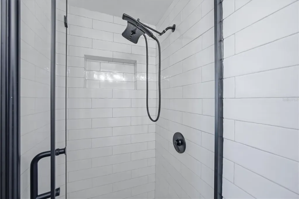 33 S Gulf Boulevard Placida FL 33946