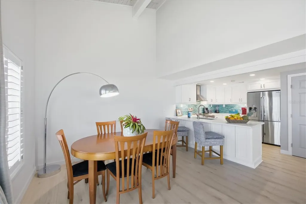 33 S Gulf Boulevard Placida FL 33946