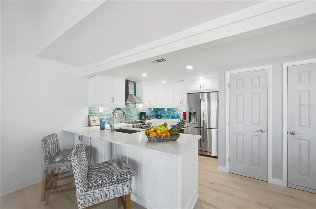 33 S Gulf Boulevard Placida FL 33946