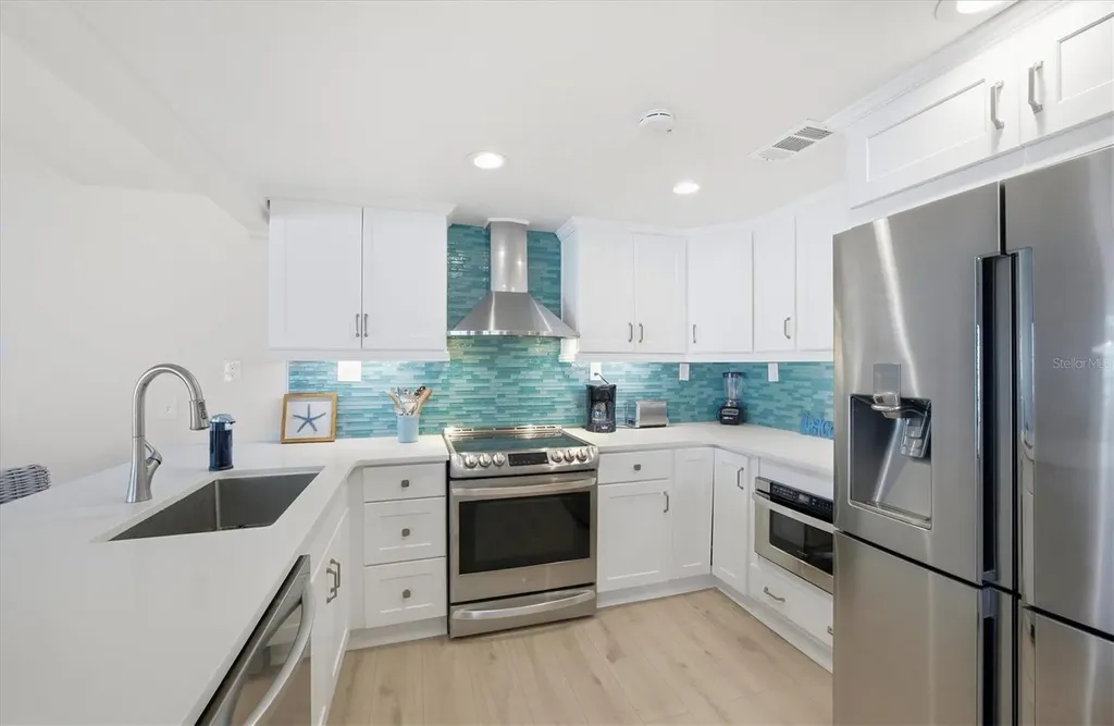 33 S Gulf Boulevard Placida FL 33946