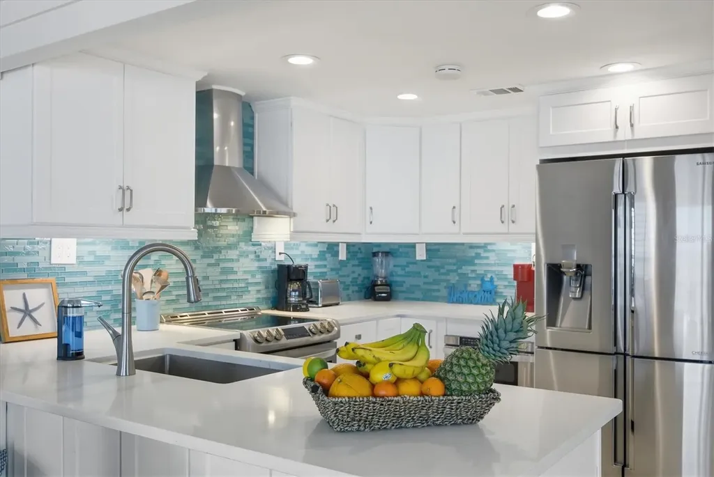 33 S Gulf Boulevard Placida FL 33946