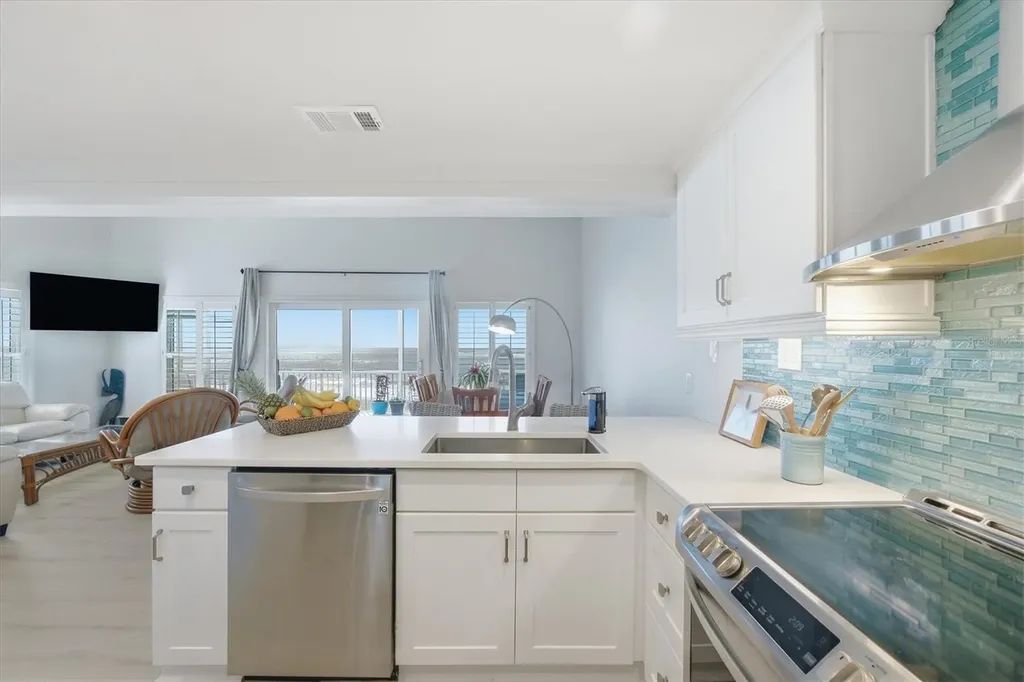 33 S Gulf Boulevard Placida FL 33946