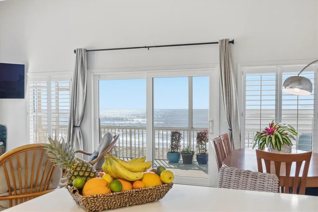 33 S Gulf Boulevard Placida FL 33946