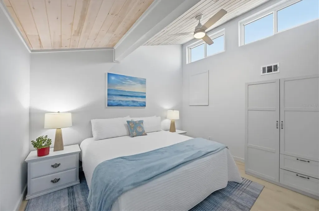 33 S Gulf Boulevard Placida FL 33946