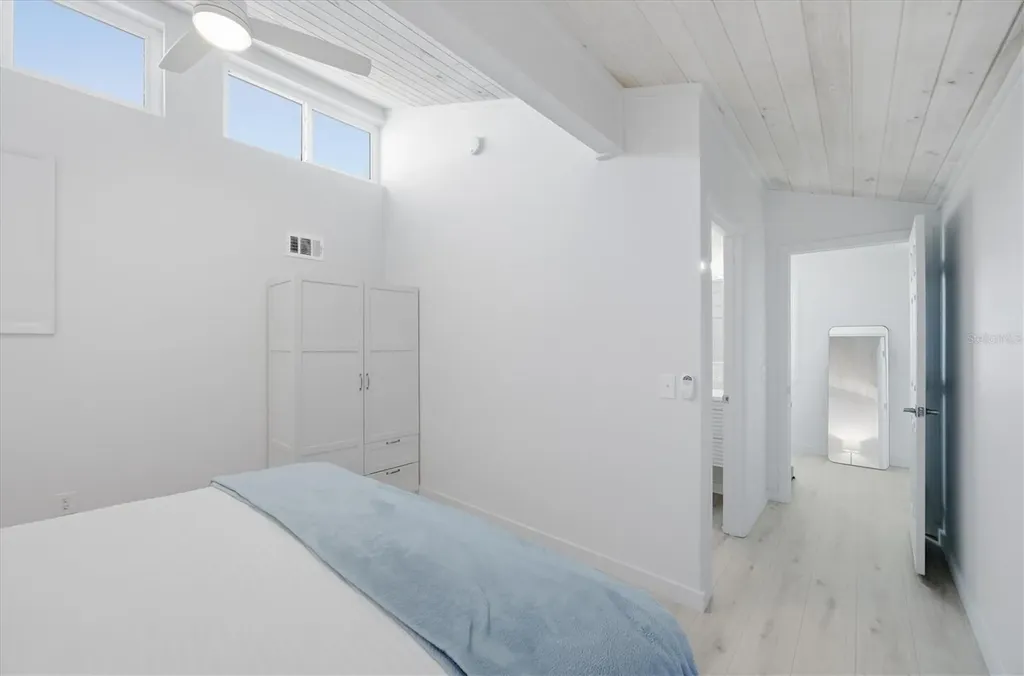 33 S Gulf Boulevard Placida FL 33946