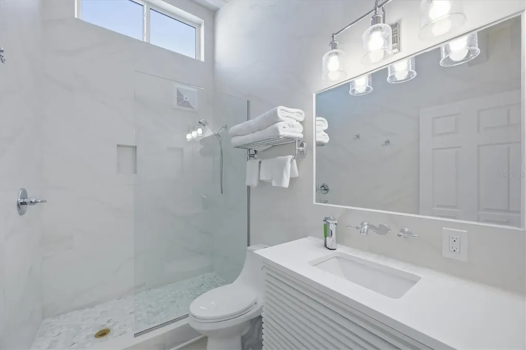 33 S Gulf Boulevard Placida FL 33946