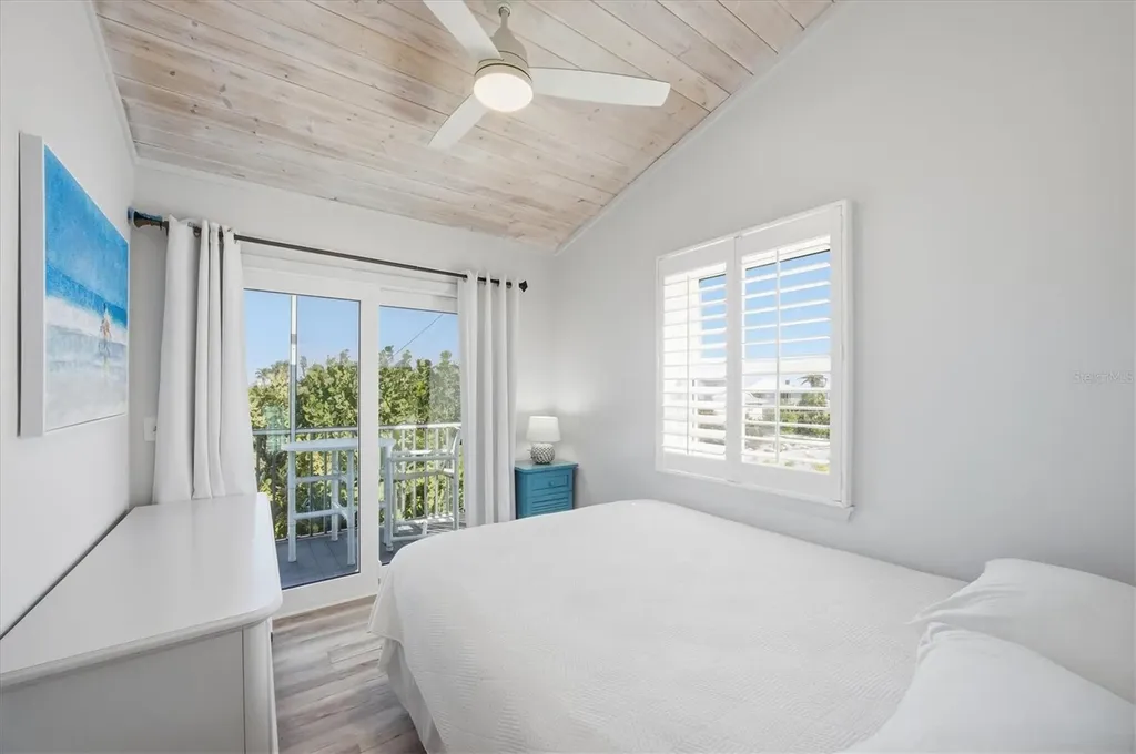 33 S Gulf Boulevard Placida FL 33946