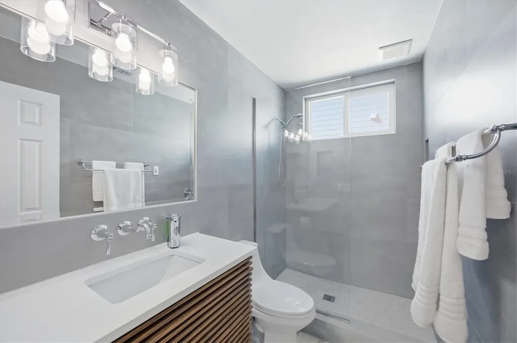 33 S Gulf Boulevard Placida FL 33946