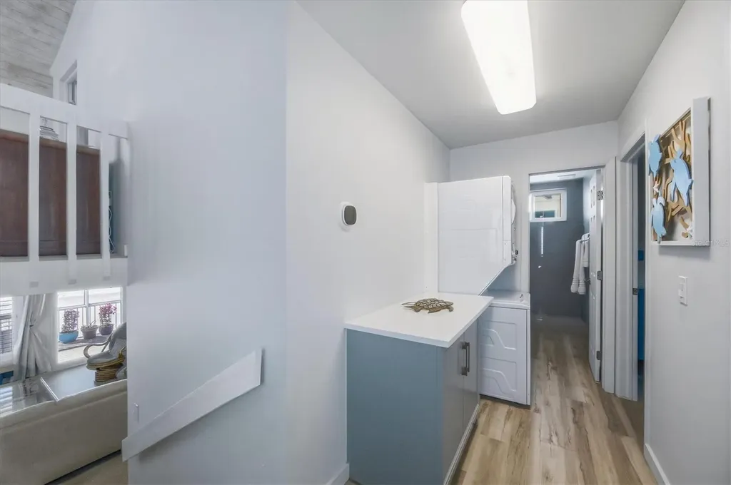 33 S Gulf Boulevard Placida FL 33946