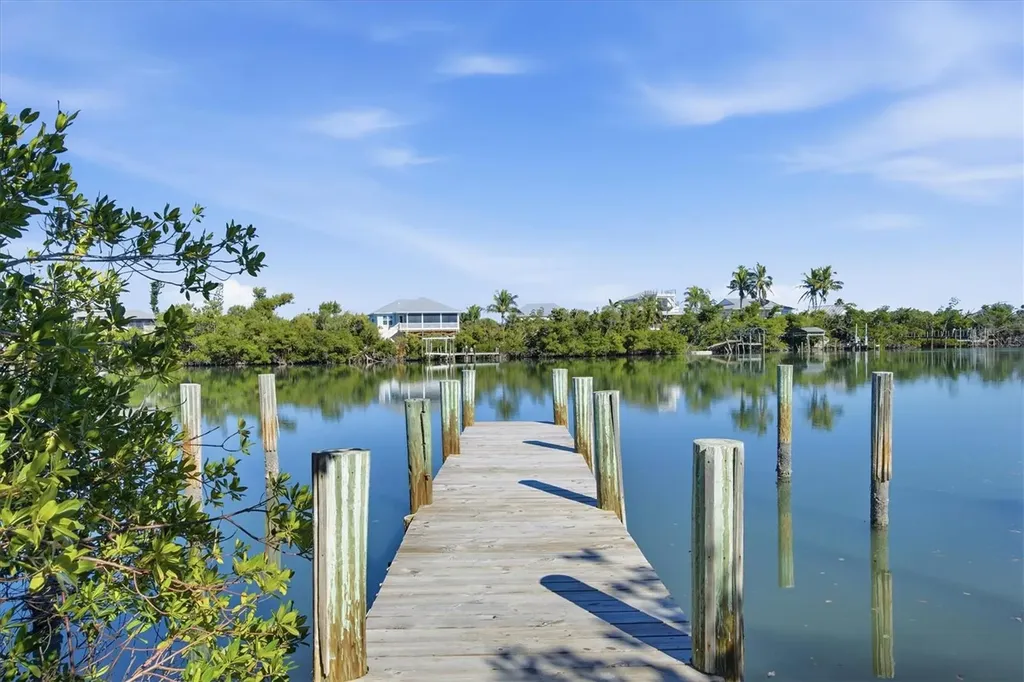 33 S Gulf Boulevard Placida FL 33946