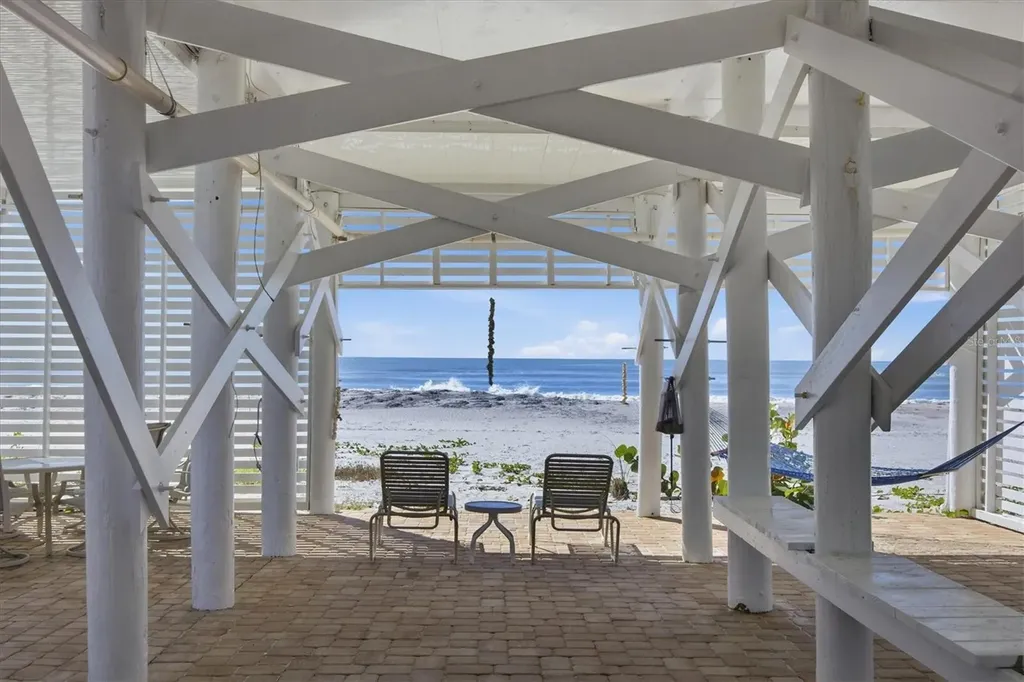 33 S Gulf Boulevard Placida FL 33946