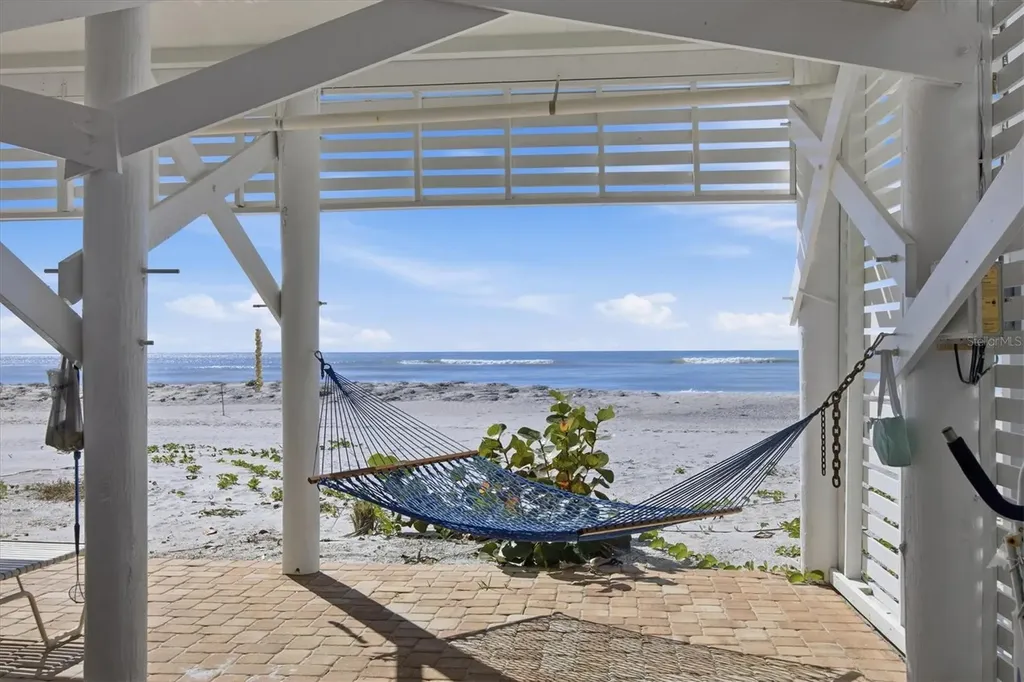 33 S Gulf Boulevard Placida FL 33946