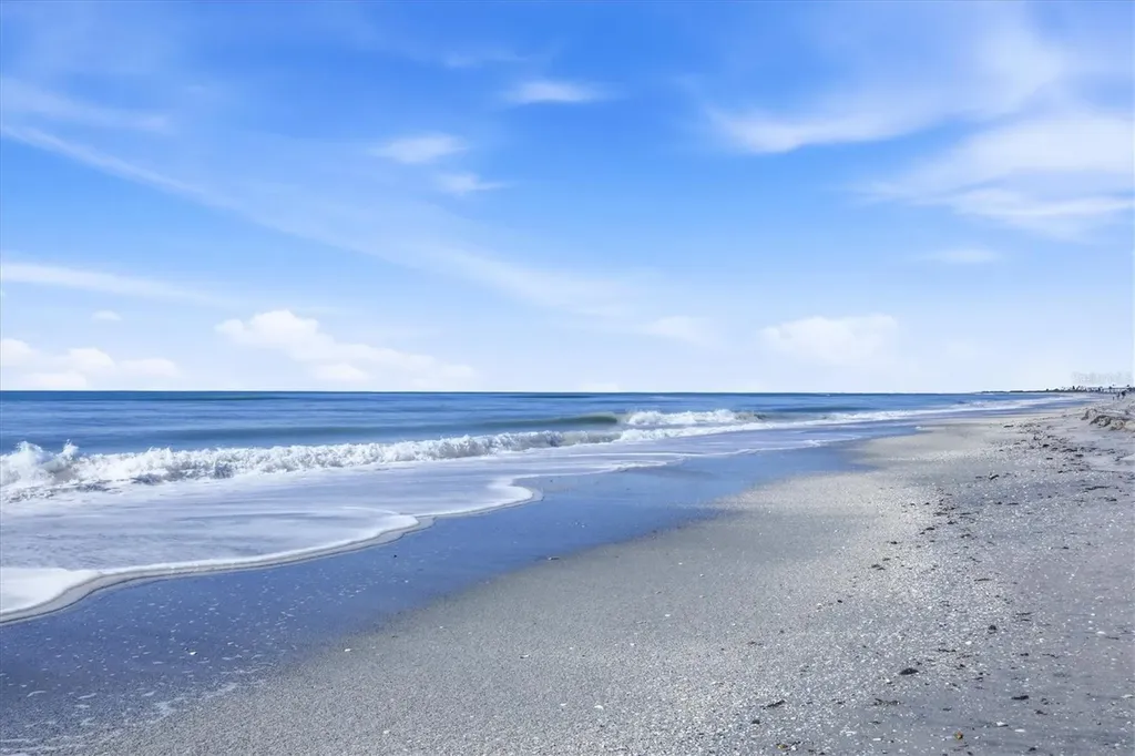 33 S Gulf Boulevard Placida FL 33946