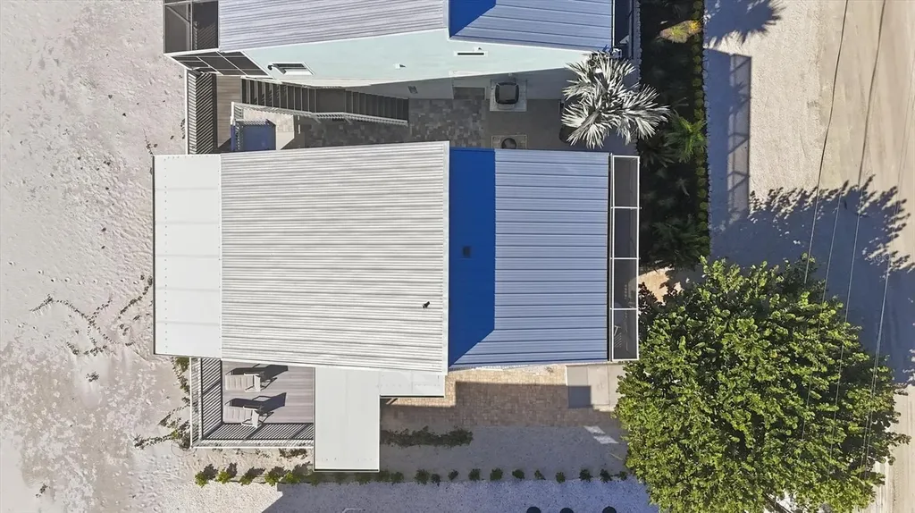 33 S Gulf Boulevard Placida FL 33946