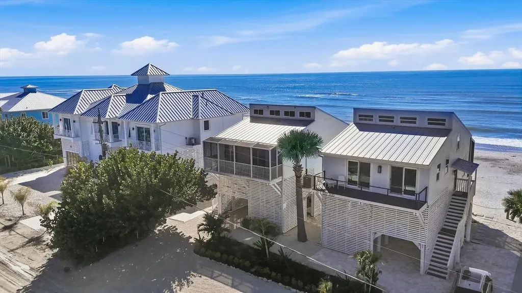 33 S Gulf Boulevard Placida FL 33946