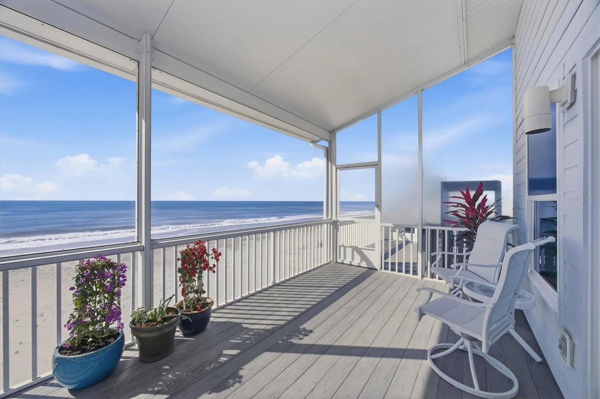 33 S Gulf Boulevard Placida FL 33946
