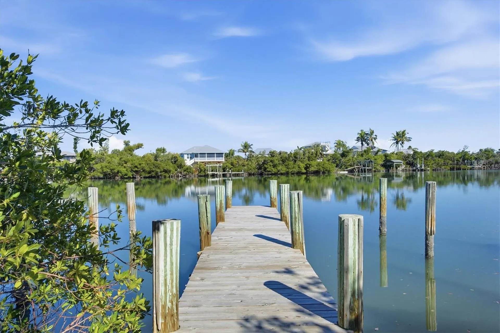 33 S Gulf Boulevard Placida FL 33946