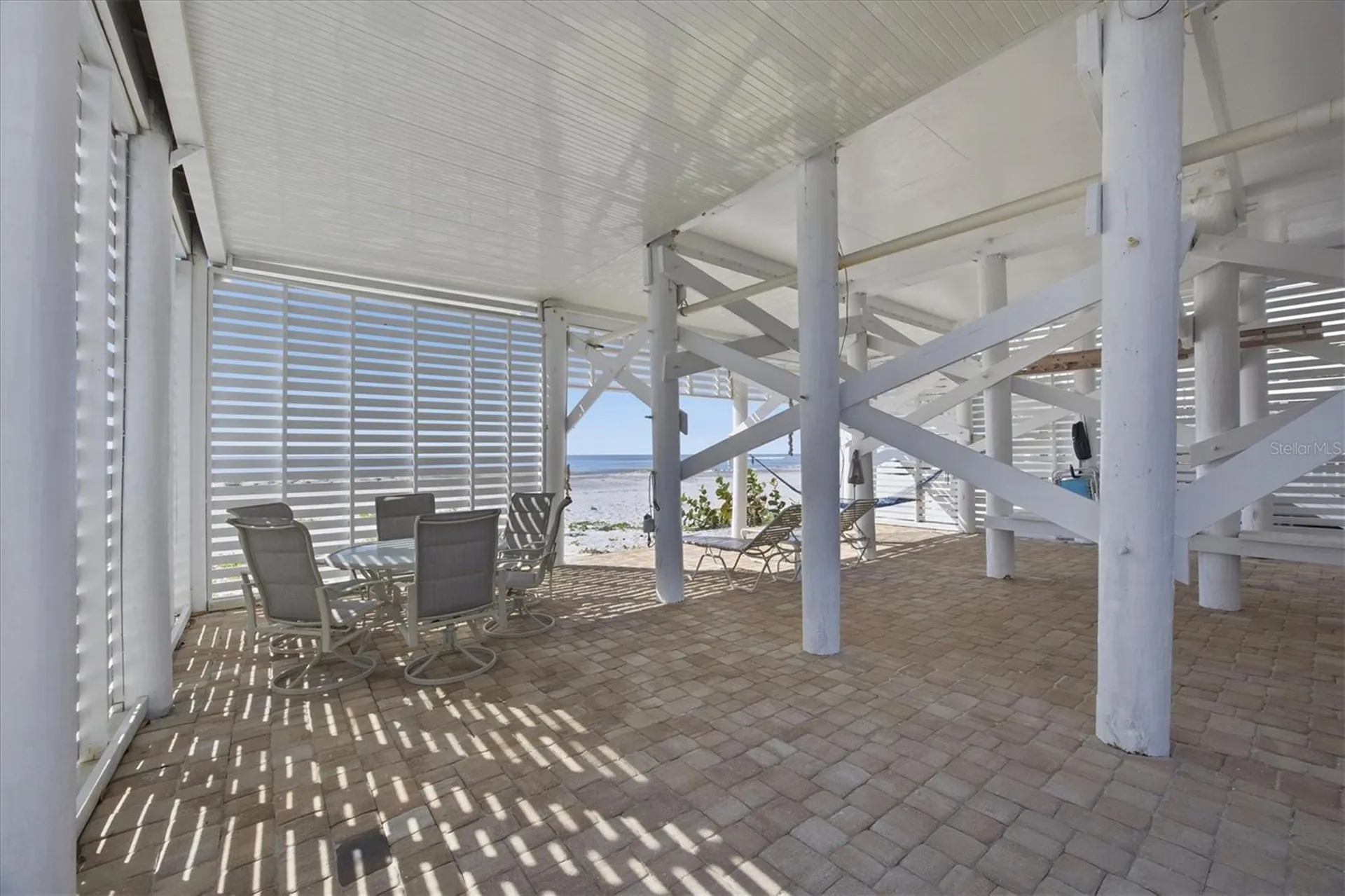 33 S Gulf Boulevard Placida FL 33946