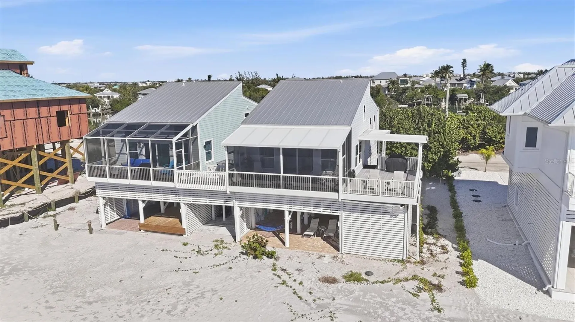33 S Gulf Boulevard Placida FL 33946
