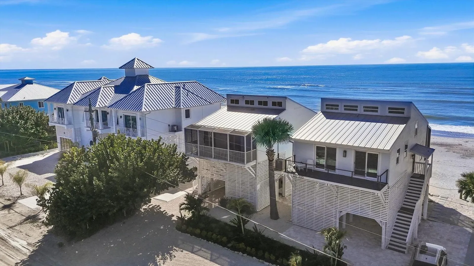 33 S Gulf Boulevard Placida FL 33946