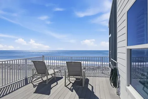 33 S Gulf Boulevard Placida FL 33946