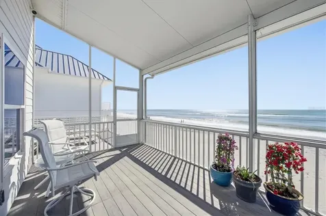 33 S Gulf Boulevard Placida FL 33946