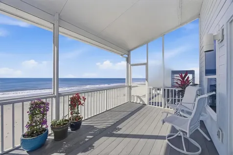 33 S Gulf Boulevard Placida FL 33946