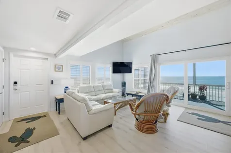 33 S Gulf Boulevard Placida FL 33946
