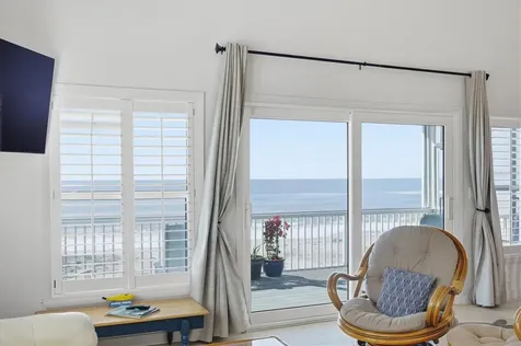 33 S Gulf Boulevard Placida FL 33946